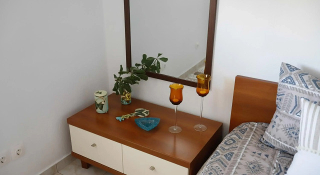 INSPIRATION Guestroom with Amazing Roof Garden, Забронировать Отель Афины Острова Саронического залива - Аттика, рядом с Этники Амина