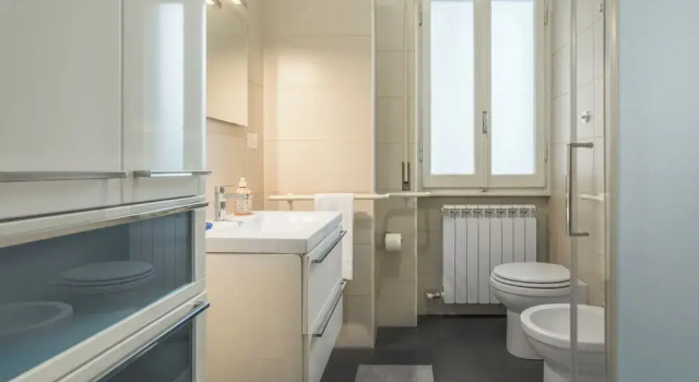Romina Apartment, Florence, Campo Marte, Забронировать Апартаменты/квартира Апартаменты Флоренции, рядом с Tuscany Hall, Апартаменты/квартира