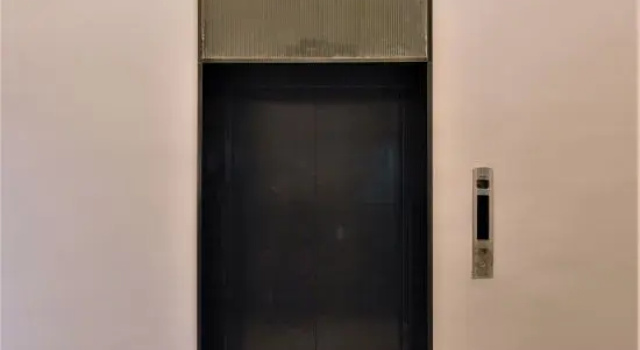 Dreaming Home, Book Hotel Hoteller i Suzhou med parkering, Parkering