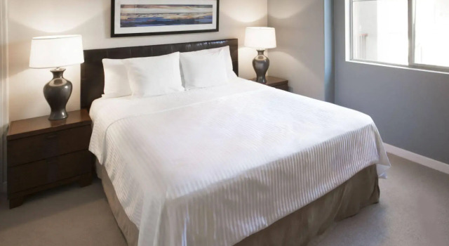 Oakwood River Oaks North, Забронировать Отель Рочестер-Хиллс Detroit Metropolitan Area