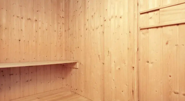Коттедж 8 person holiday home in Fjerritslev-By Traum