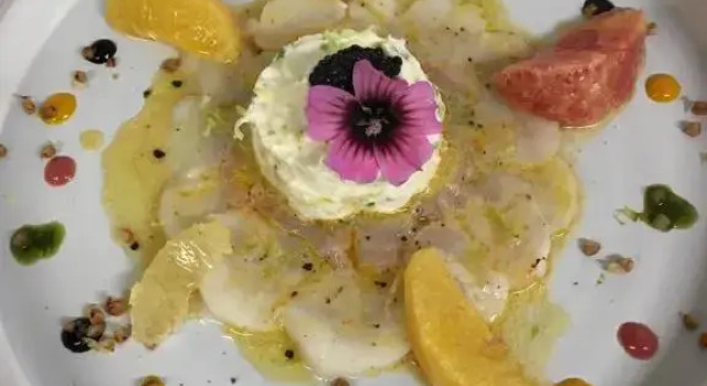 Le Cancalais, Rezervovat Hotel Cancale 