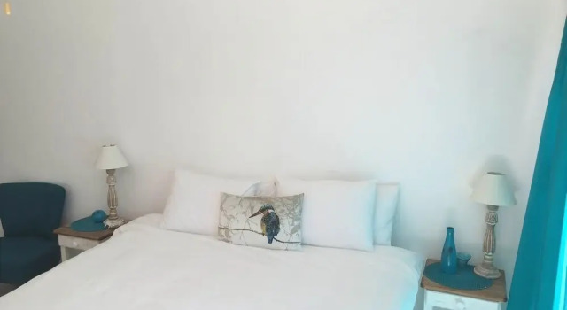 Almost Home Guest House, Reservar Casa de hóspedes Kuilsrivier Cape Town Northern Suburbs