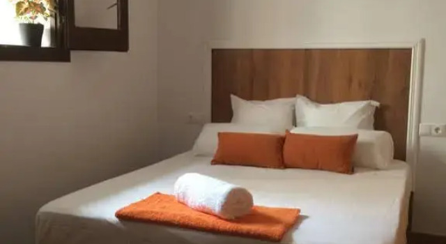 Amazing Luxury Apartment in Barcelona, Забронировать Апартаменты/квартира Апартаменты Барселоны, рядом с Магория – Ла Кампана, Апартаменты/квартира