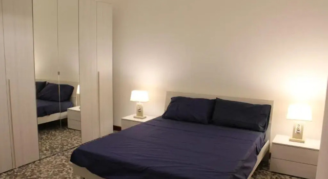 Apartment Little Bari, Забронировать Апартаменты/квартира Отели в центре Бари, в центре