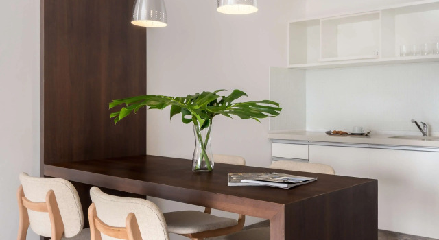 Dazzler by Wyndham Colonia, Rezervasyon Otel Colonia havuzlu oteller, Yüzme Havuzu