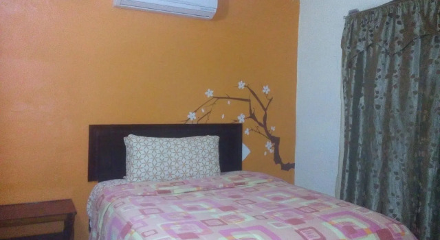 Hotel El Dorado, Prenota Hotel Chetumal 