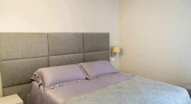 Orta Paradise 26, Забронировать Отель Отели Пьемонта с парковкой, Парковка