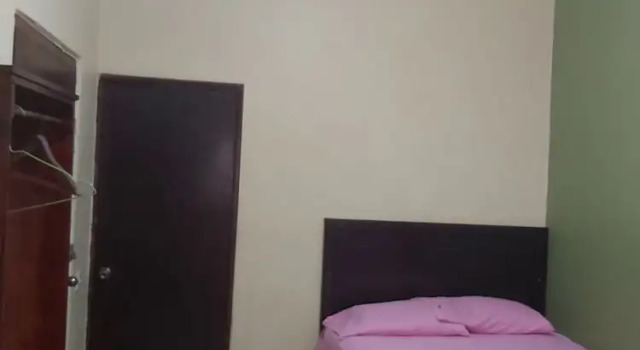 Двухместный номер Standard Mados Hotel Tamarindo