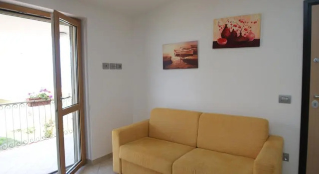 Villa Mariateresa, Book Villa Briatico Calabria