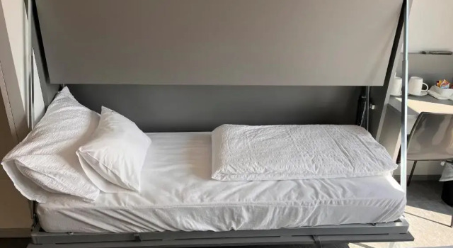 Семейный номер Standard Agriturismo Margone