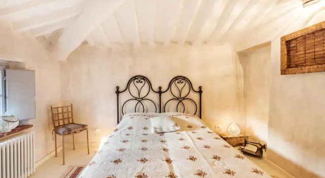 Smart Appart Stone Tuscany, Забронировать Апартаменты/квартира Апартаменты Камайоре, Апартаменты/квартира