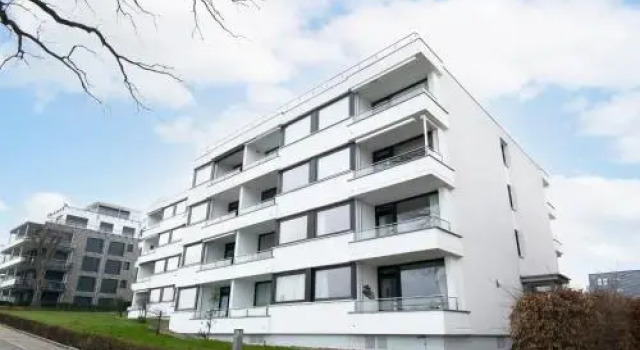 Strandperle 4, Забронировать Отель Отели Шарбойц с бассейном, Бассейн