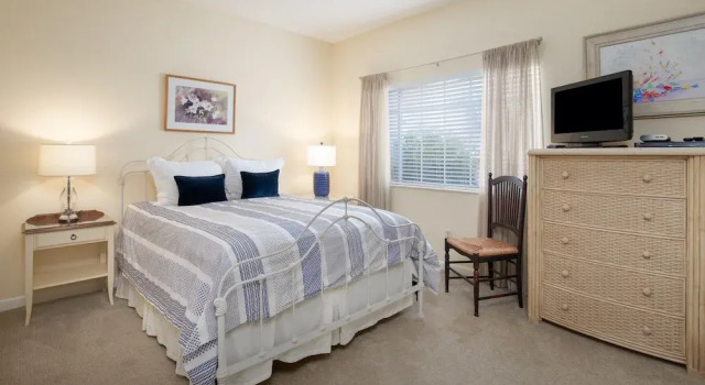 Tivoli 5222, Varaa Hotelli Miramar Beach Emerald Coast