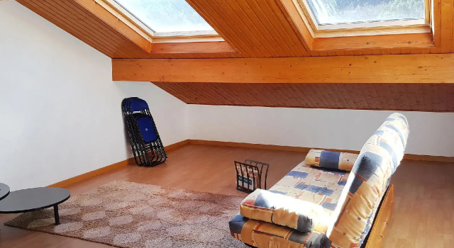 Baga - Two Bedroom, Prenota Hotel Bagà Bergueda