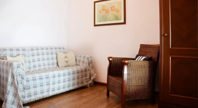 Arion Resort Hotel