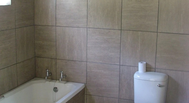Тент Norma Jeanes Lake View Resort