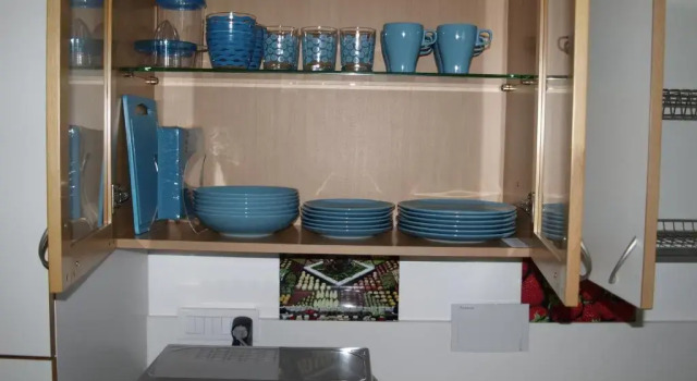 Апартаменты c 1 комнатой Home Sweet Home