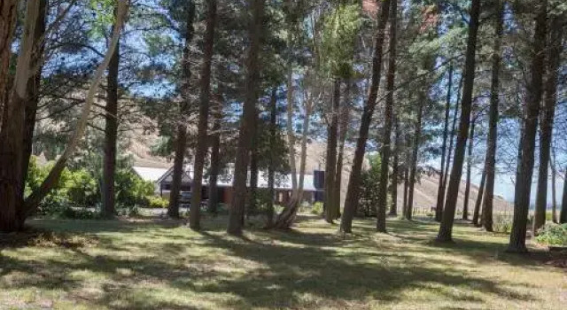 Savana Estate, Rezerwuj Hotel Hotele w Poukawa z basenem, Basen