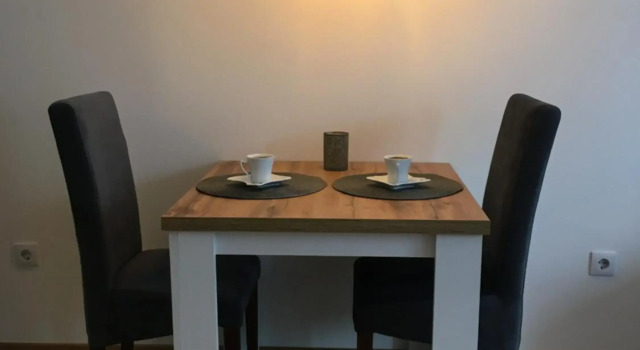 Fantastic Apartment De LUX, Забронировать Апартаменты/квартира Илиджа Сараевский кантон