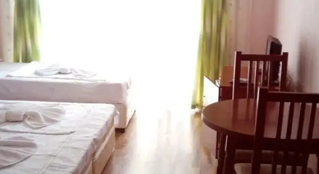 Sea Breeze apartment, Забронировать Апартаменты/квартира Отели области Бургас с бассейном, Бассейн
