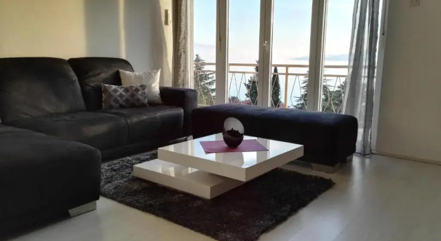 Apartman Pako i Ivano, Забронировать Апартаменты/квартира Нови-Винодолски Приморско-Горанская жупания