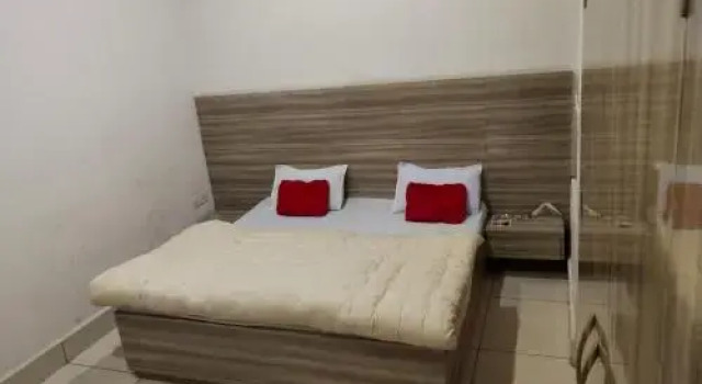 Hotel Gill Tower, Забронировать Отель Отели штата Раджастхана с парковкой, Парковка