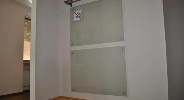Апартаменты Apartament Gorczewska Przy Metrze