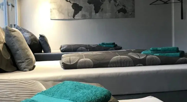 L&N Appartements