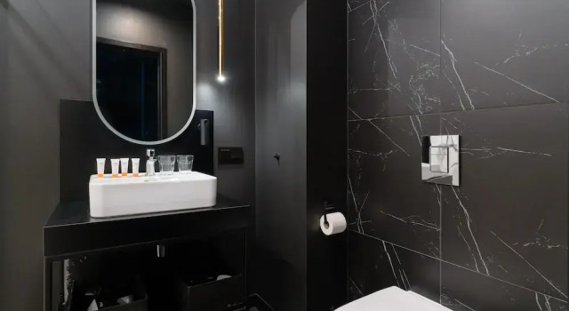 Wellness Apartments Podgórna By Renters, Забронировать Апартаменты/квартира Апартаменты Познани, рядом с Jesuit Collegium, Апартаменты/квартира
