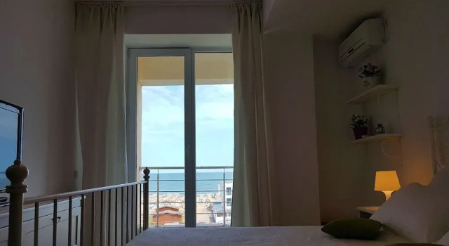 Apartment Summerland Mamaia