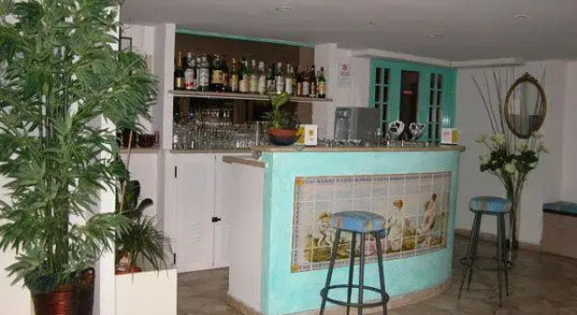 Fortuna, Rezervovat Hotel San Benedetto del Tronto 