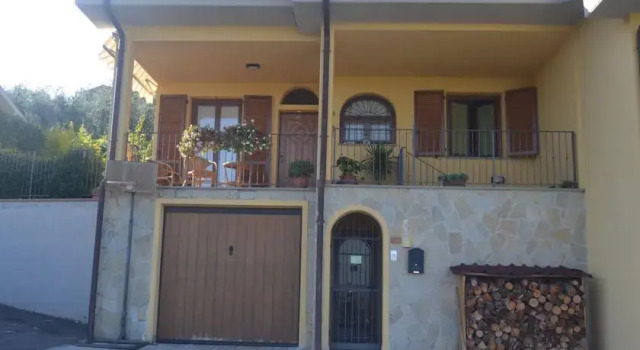 Casa Vacanze l'Oliveto, Book Hotel Cavriglia 