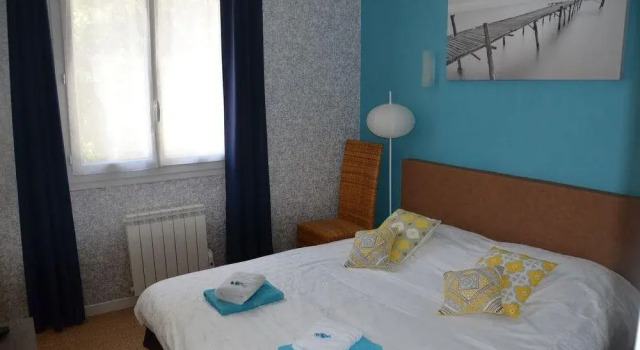 Chambres d'hôtes Le Rêve, Book Hotel Hoteller i Cahuzac-sur-Vere med morgenmad, Morgenmad