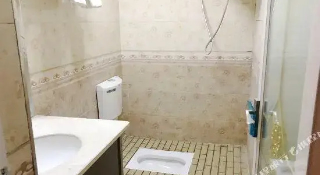 Xuanliang Hostel