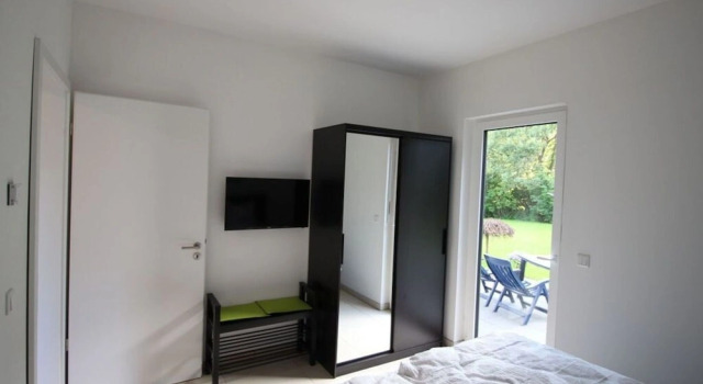 Krause Comfortable Holiday Residence, Забронировать Дом для отпуска Росток Мекленбург-Померания