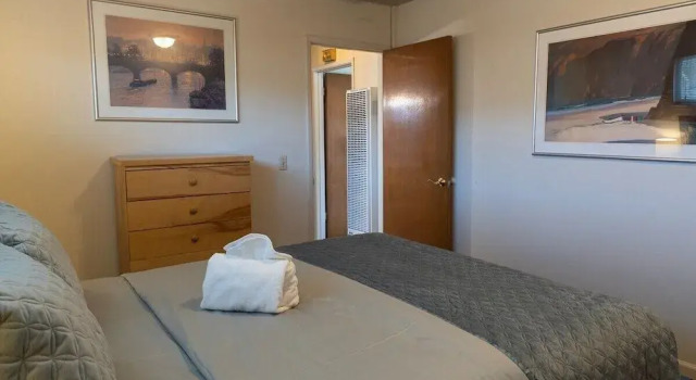 Comfortable and Clean 2-bedroom in Santa Clara, Забронировать Отель Отели Санта Клара 3 звезды, 3*