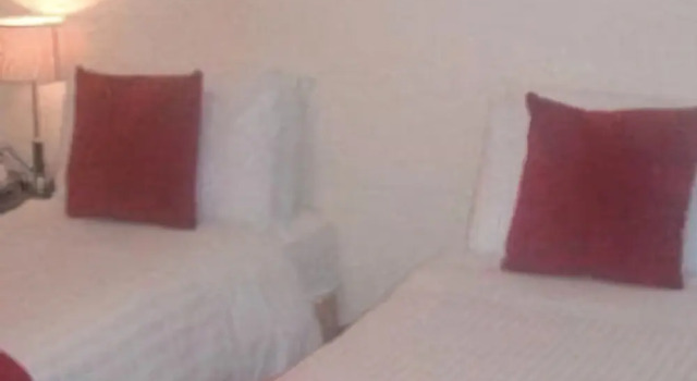 ABC House, Prenota Hotel Contea di Dublino 