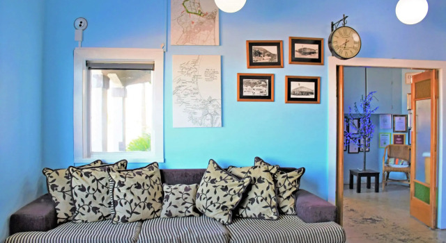 Comfort Inn Westshore Beach, Забронировать Отель Нейпир регион Хокс-Бей