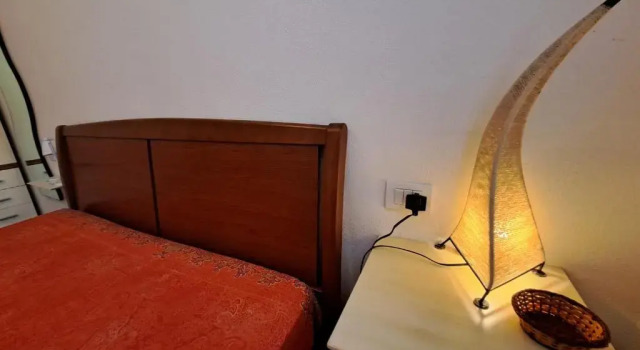Casa Marina di Castelsardo