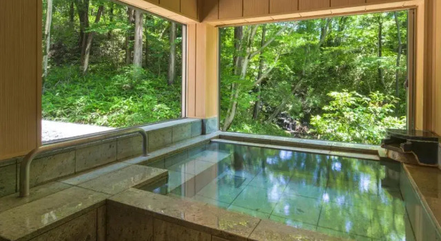 Jizaiso, Забронировать Отель Бизнес-отели Kita Kanto, 4* 5*
