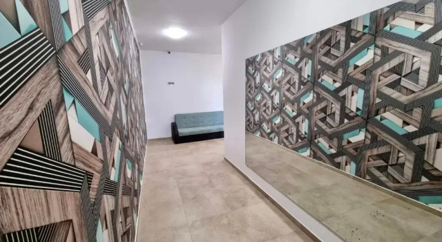 Best family appartment 58, Забронировать Отель Отели Софийской области с парковкой, Парковка