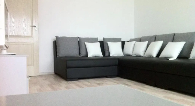 MBI Apartments, Prenota Appartamento Craiova Dolj