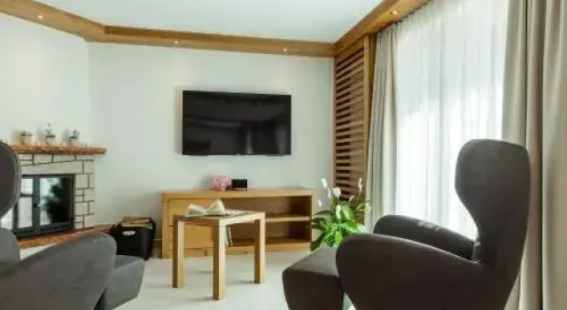 Chalet Sonnegg, Забронировать Шале Церматт курорт Церматт, рядом с Горнолыжный подъемник Маттерхорн Гласье Парадайз