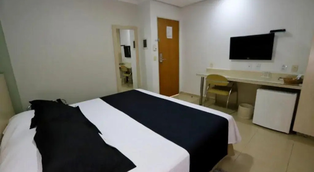 Номер Superior Hotel Maione