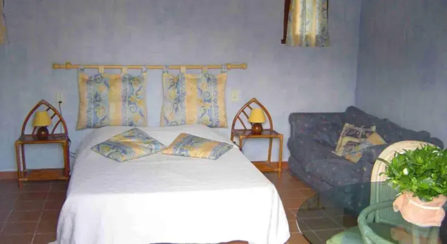 Les Agaves, Prenota Hotel Mouans-Sartoux Alpi Marittime