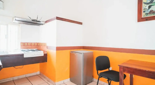 OYO Hotel Real de Tuxtla, Prenota Hotel Tuxtla Gutiérrez Chiapas