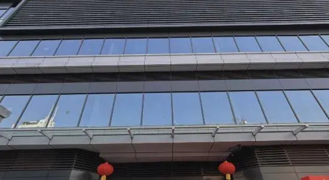 Fengyu Hotel Apartment (Shenzhen Futian Huaqiangbei Subway Station), Rezerwuj Apartament Hotele w Shenzhen z parkingiem, Parking