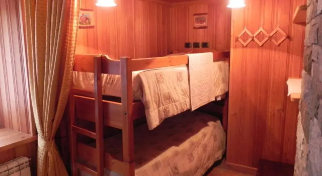 Апартаменты Le Vieux Rascard Chambres dHotes