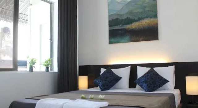 Up Hostel, Buchen Sie Hostel Hostels in Kandal, Hostel